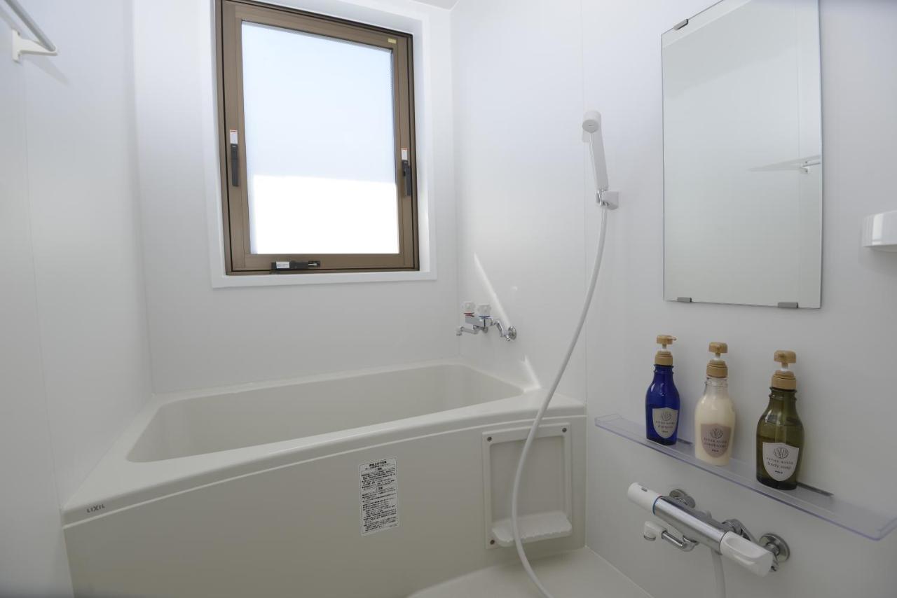 Fujikawaguchiko Resort Hotel Zewnętrze zdjęcie