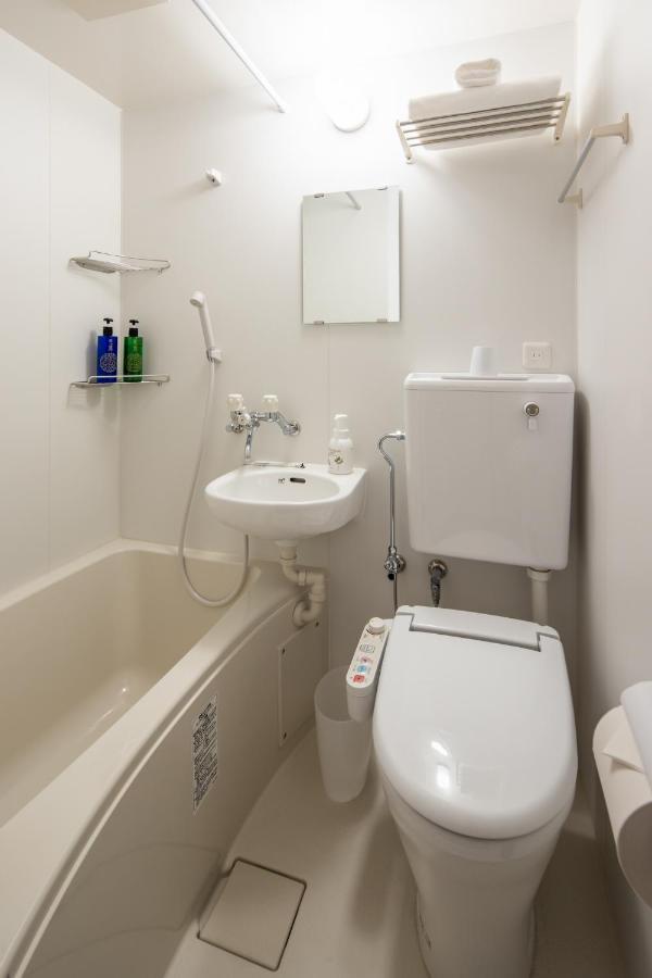 Fujikawaguchiko Resort Hotel Zewnętrze zdjęcie