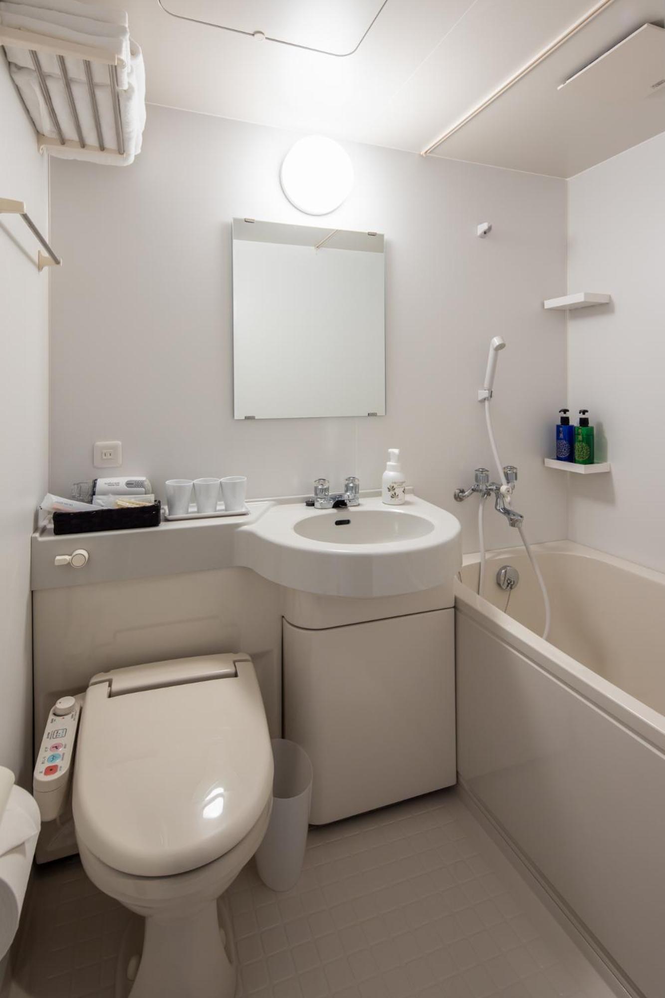 Fujikawaguchiko Resort Hotel Zewnętrze zdjęcie